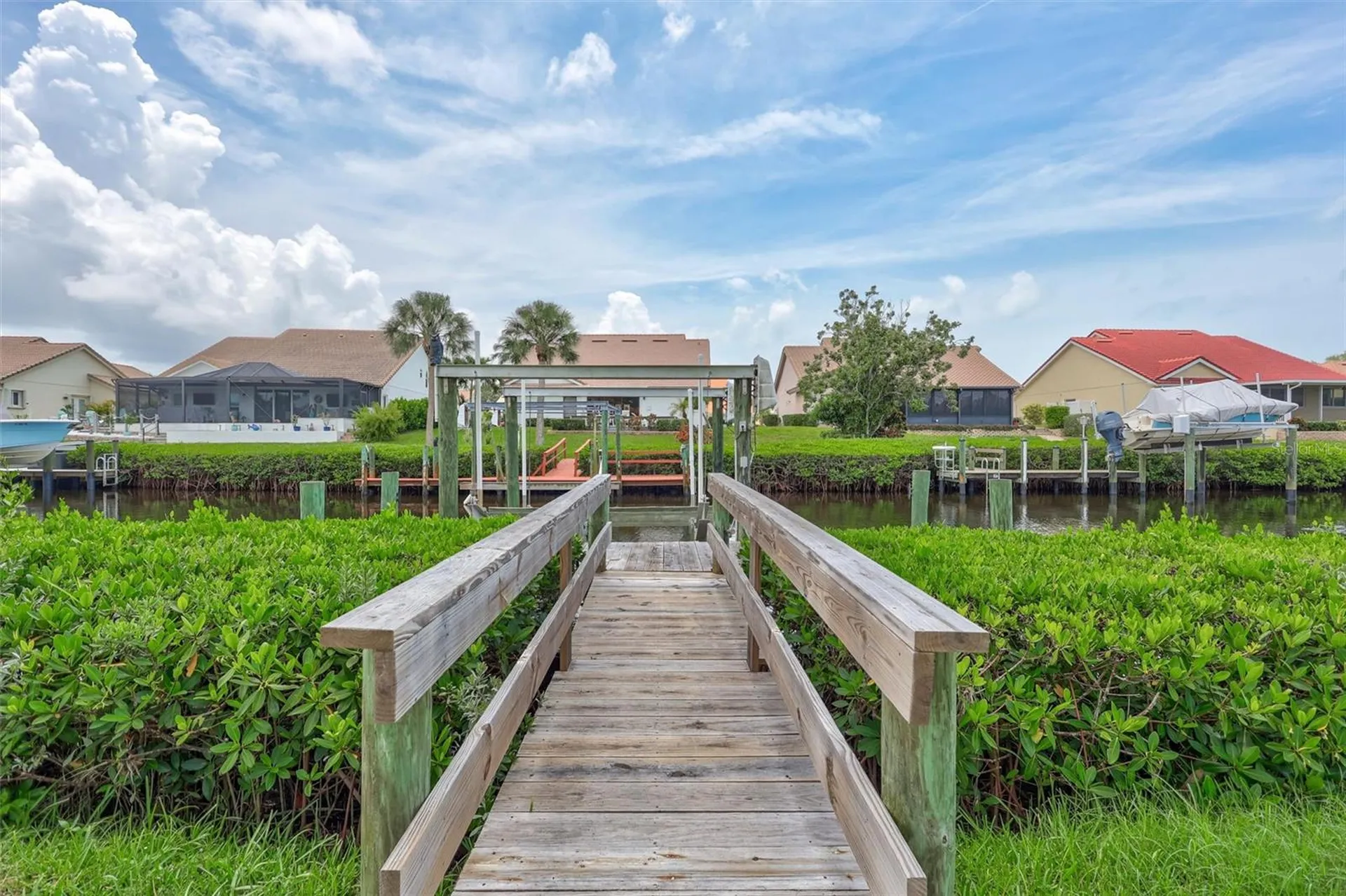 103 Inlets Boulevard Nokomis FL 34275