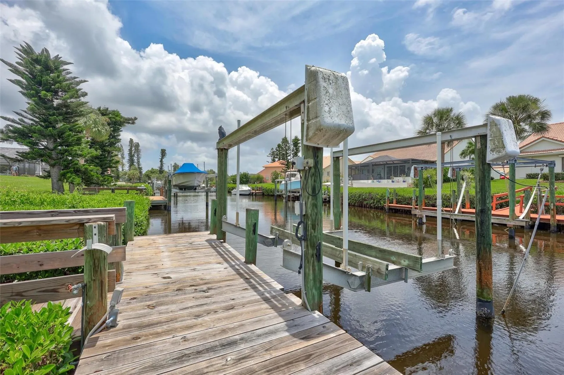 103 Inlets Boulevard Nokomis FL 34275
