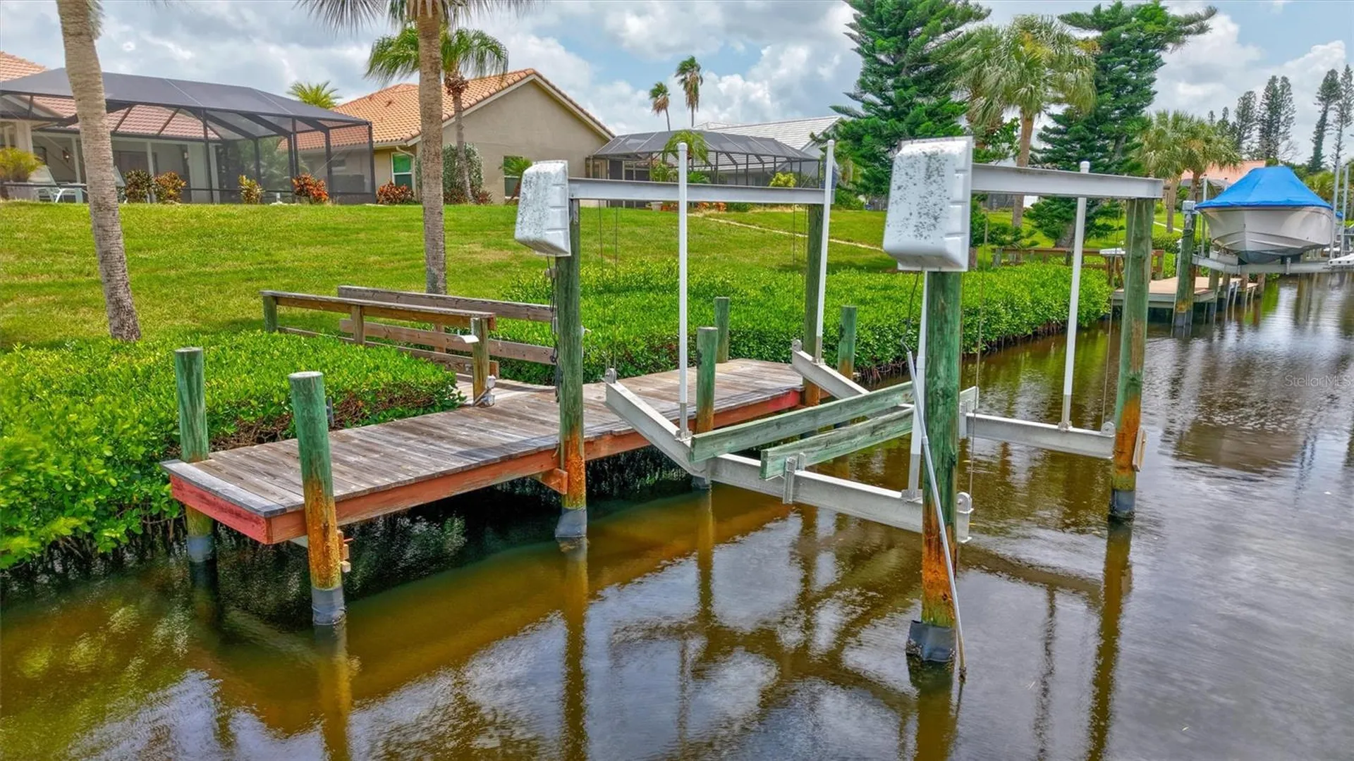 103 Inlets Boulevard Nokomis FL 34275