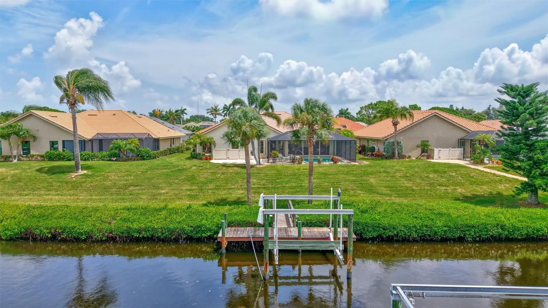 103 Inlets Boulevard Nokomis FL 34275