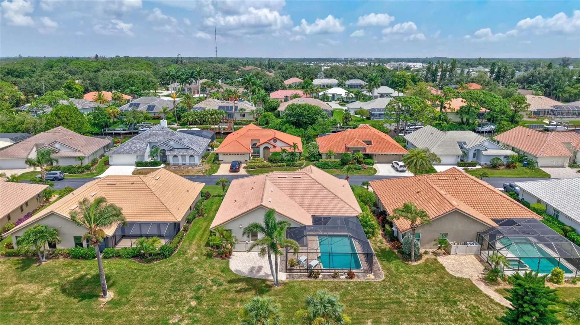 103 Inlets Boulevard Nokomis FL 34275