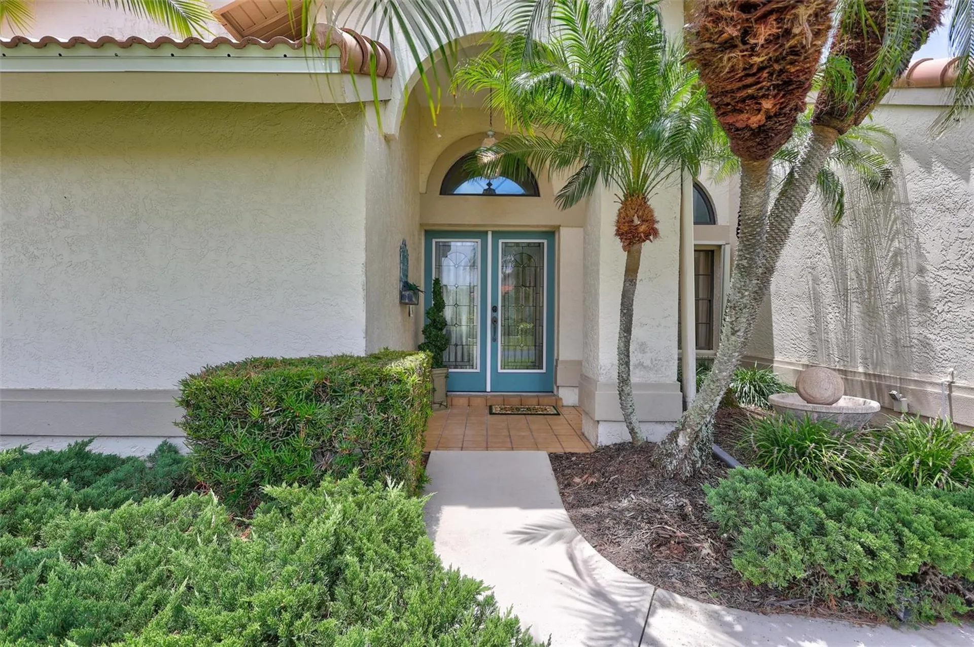 103 Inlets Boulevard Nokomis FL 34275