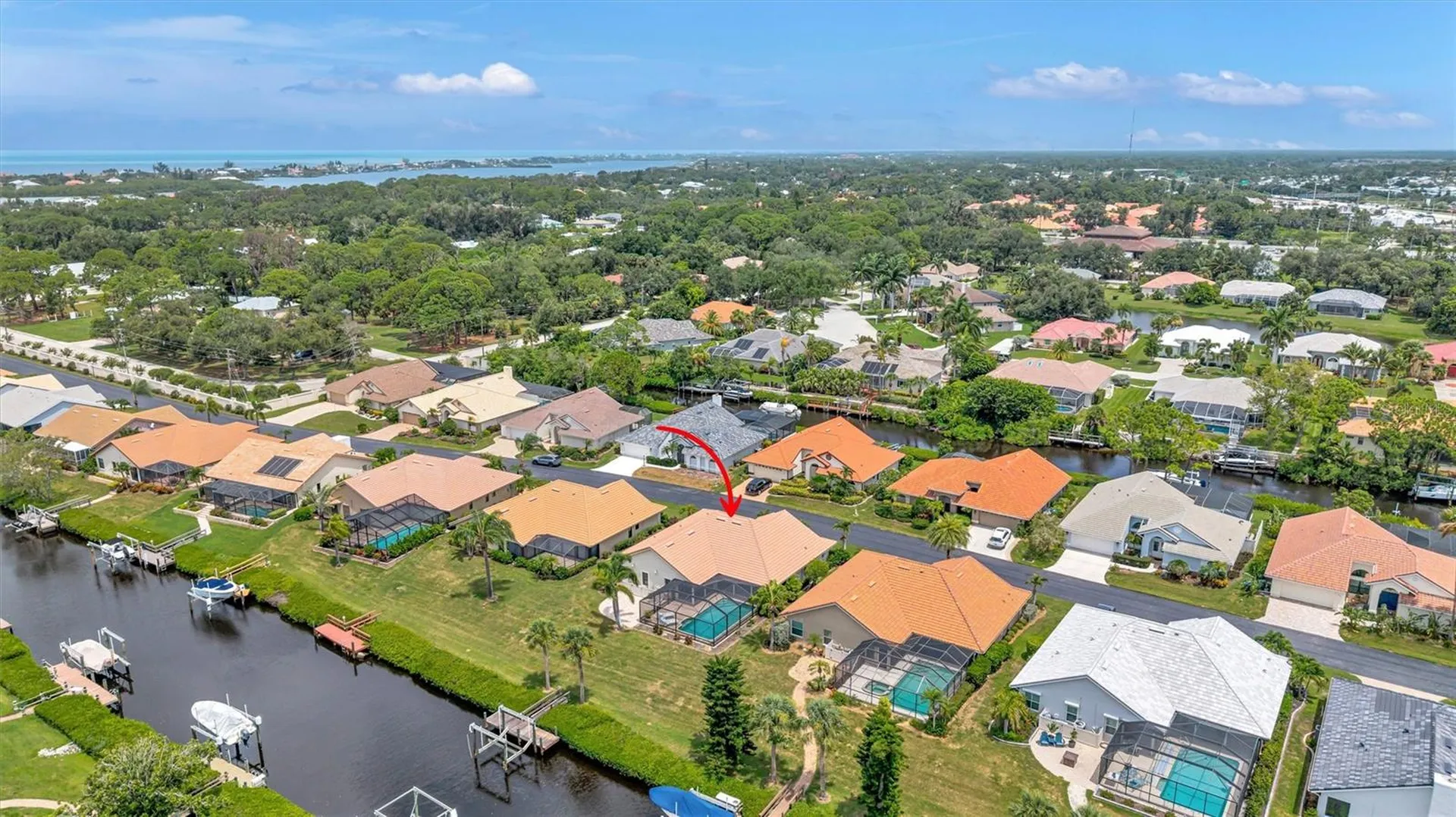 103 Inlets Boulevard Nokomis FL 34275