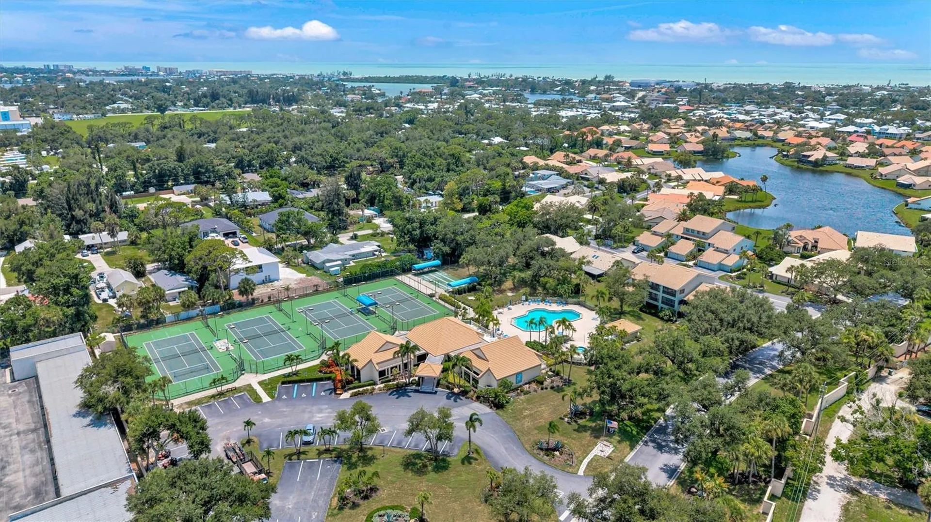 103 Inlets Boulevard Nokomis FL 34275