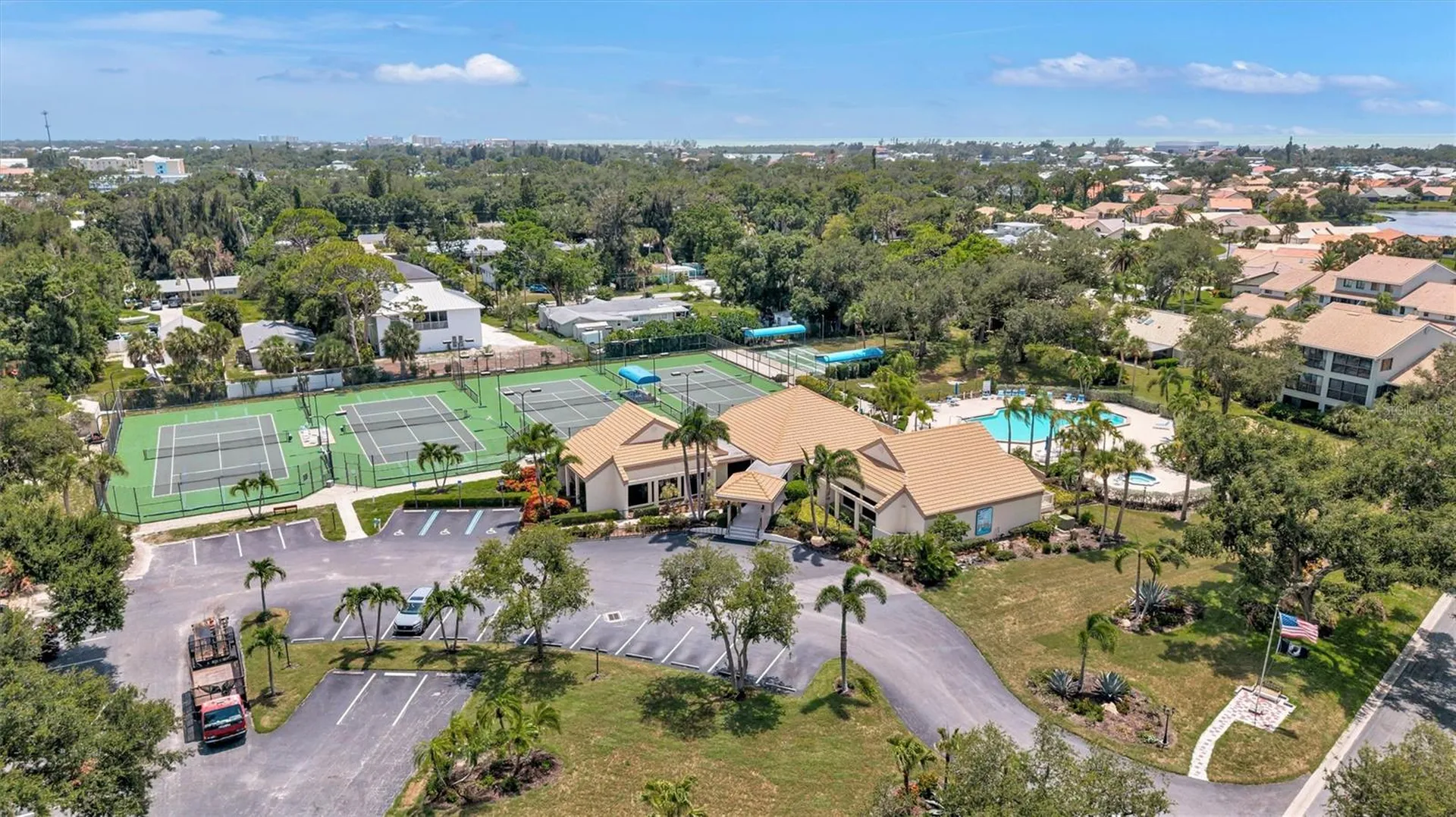 103 Inlets Boulevard Nokomis FL 34275
