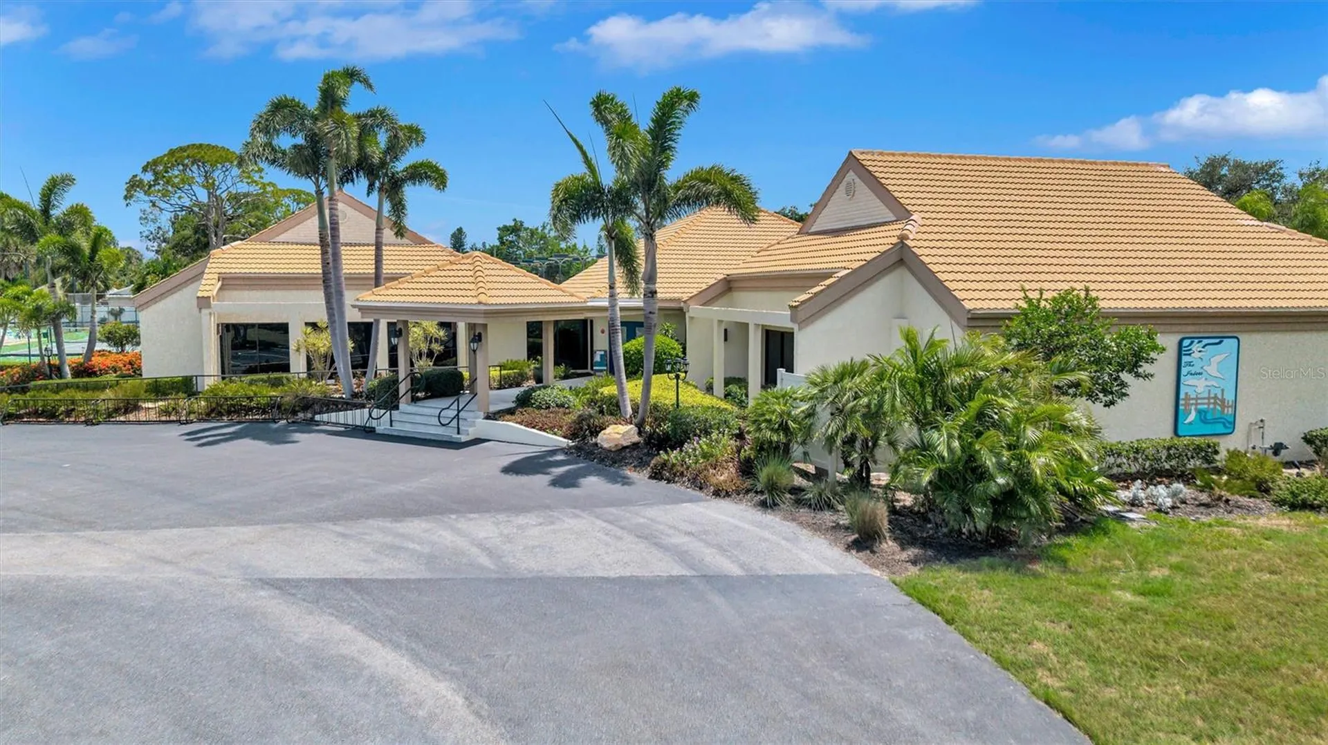 103 Inlets Boulevard Nokomis FL 34275
