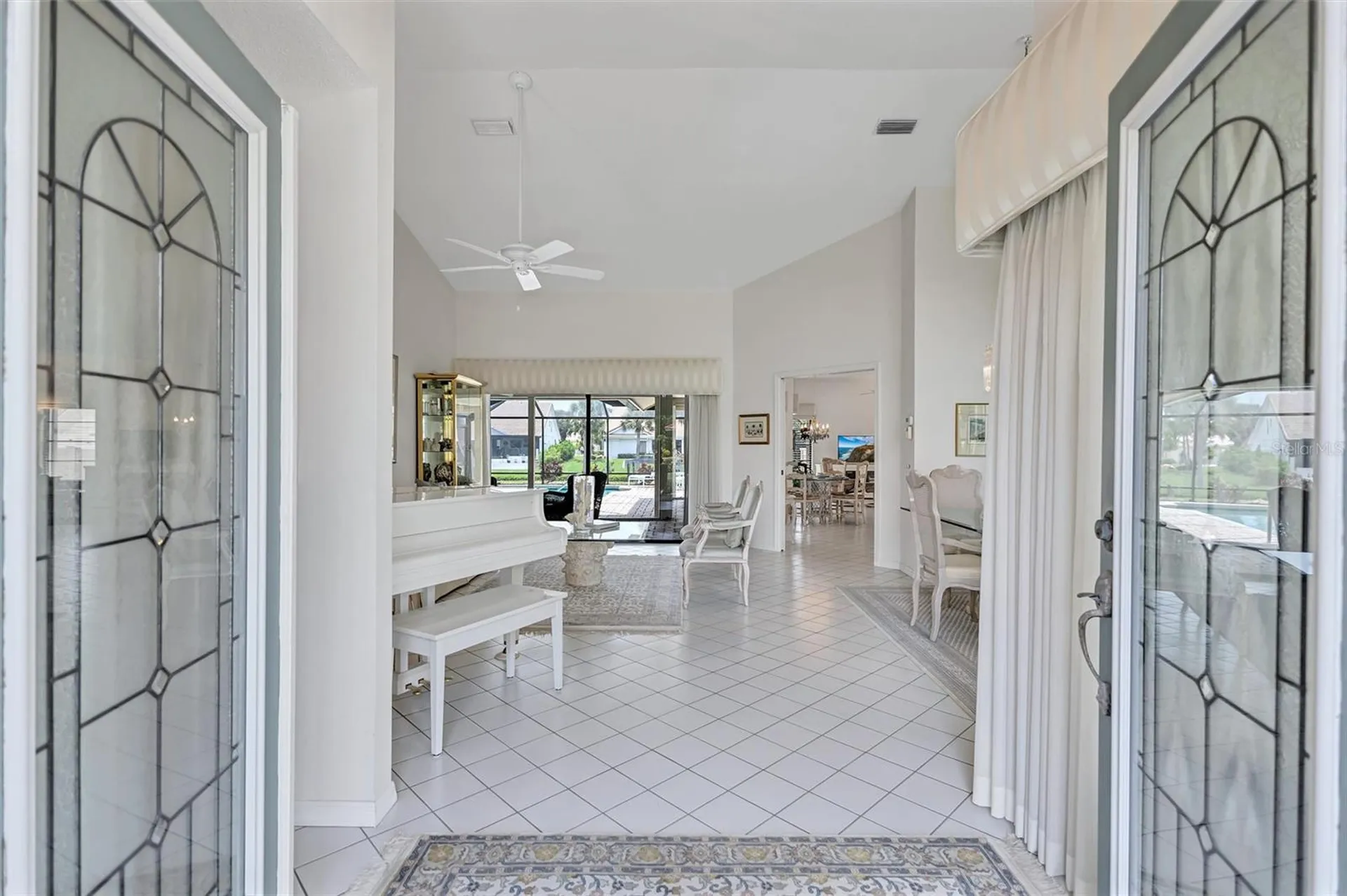 103 Inlets Boulevard Nokomis FL 34275