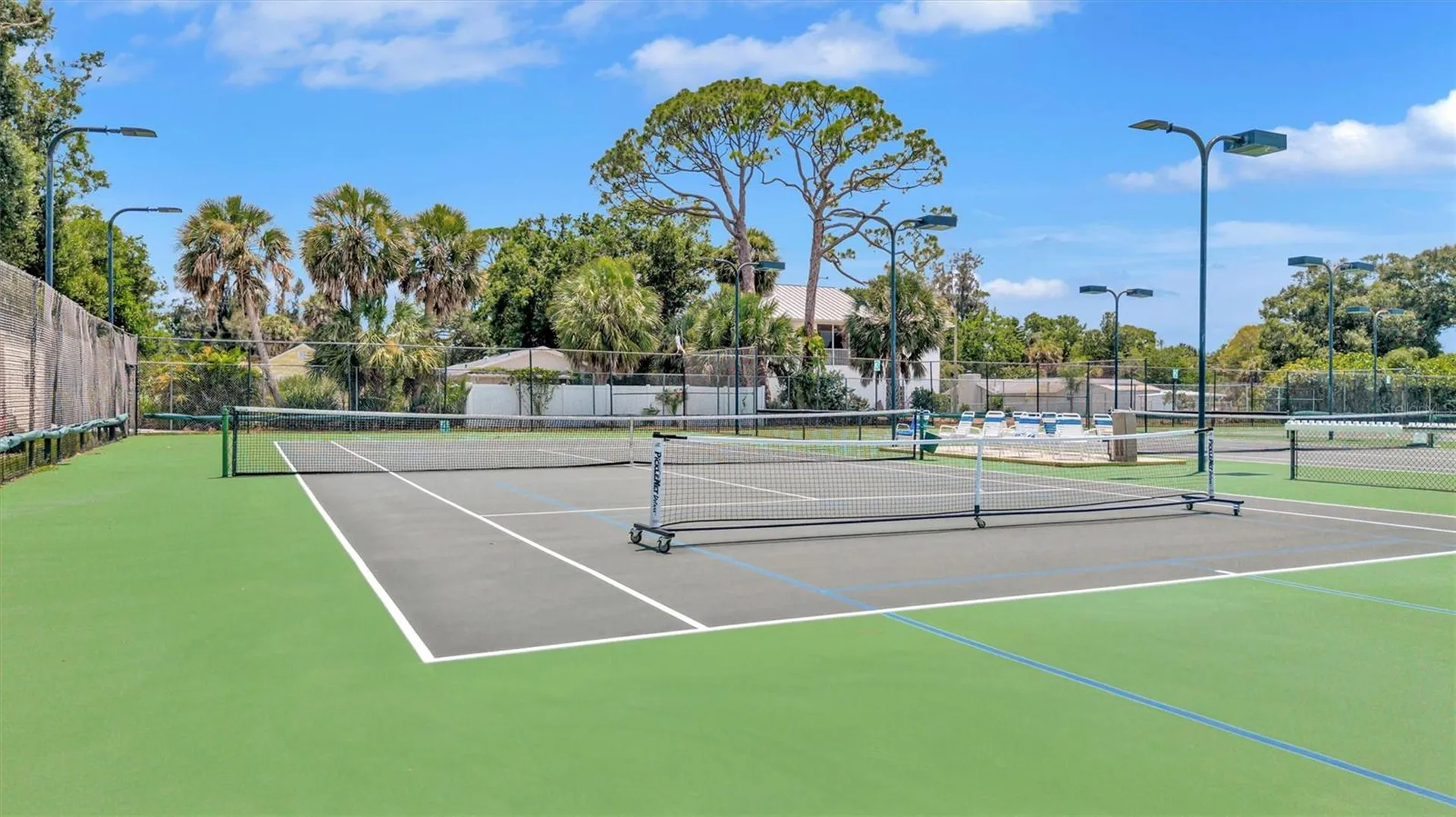 103 Inlets Boulevard Nokomis FL 34275