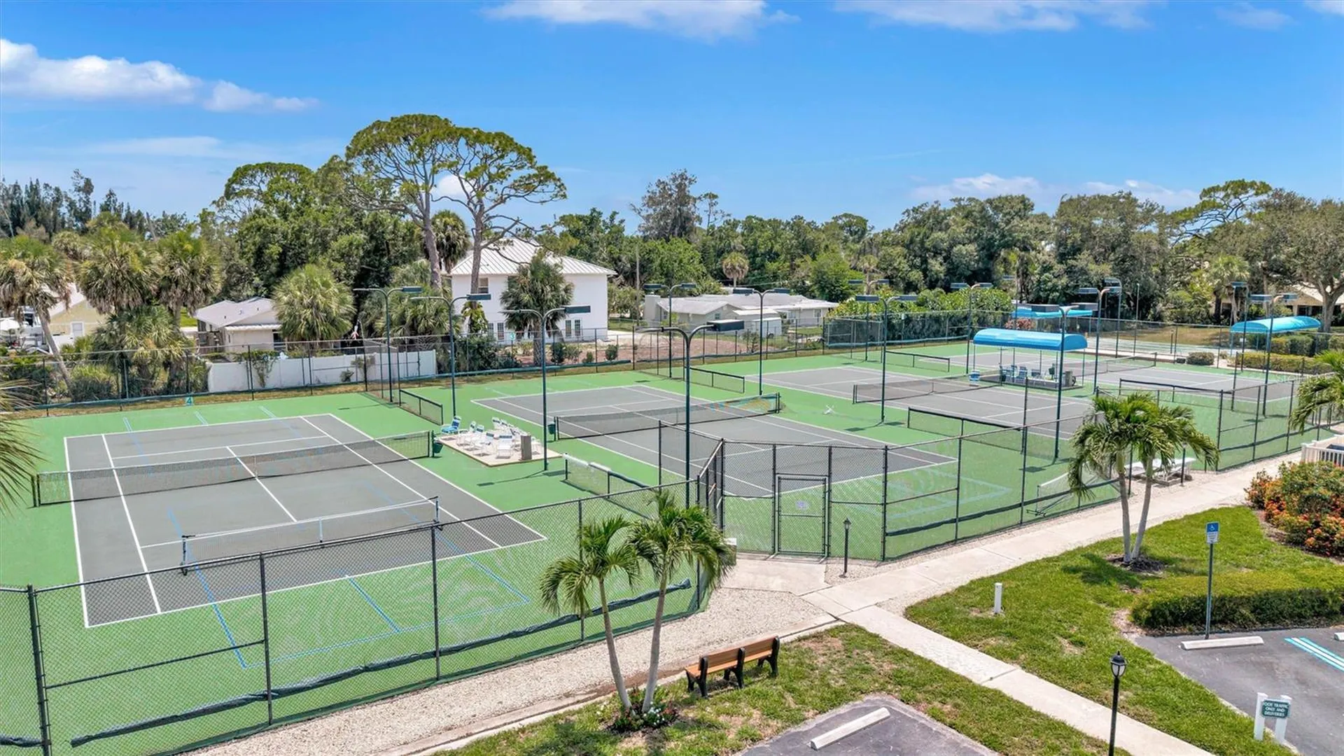 103 Inlets Boulevard Nokomis FL 34275