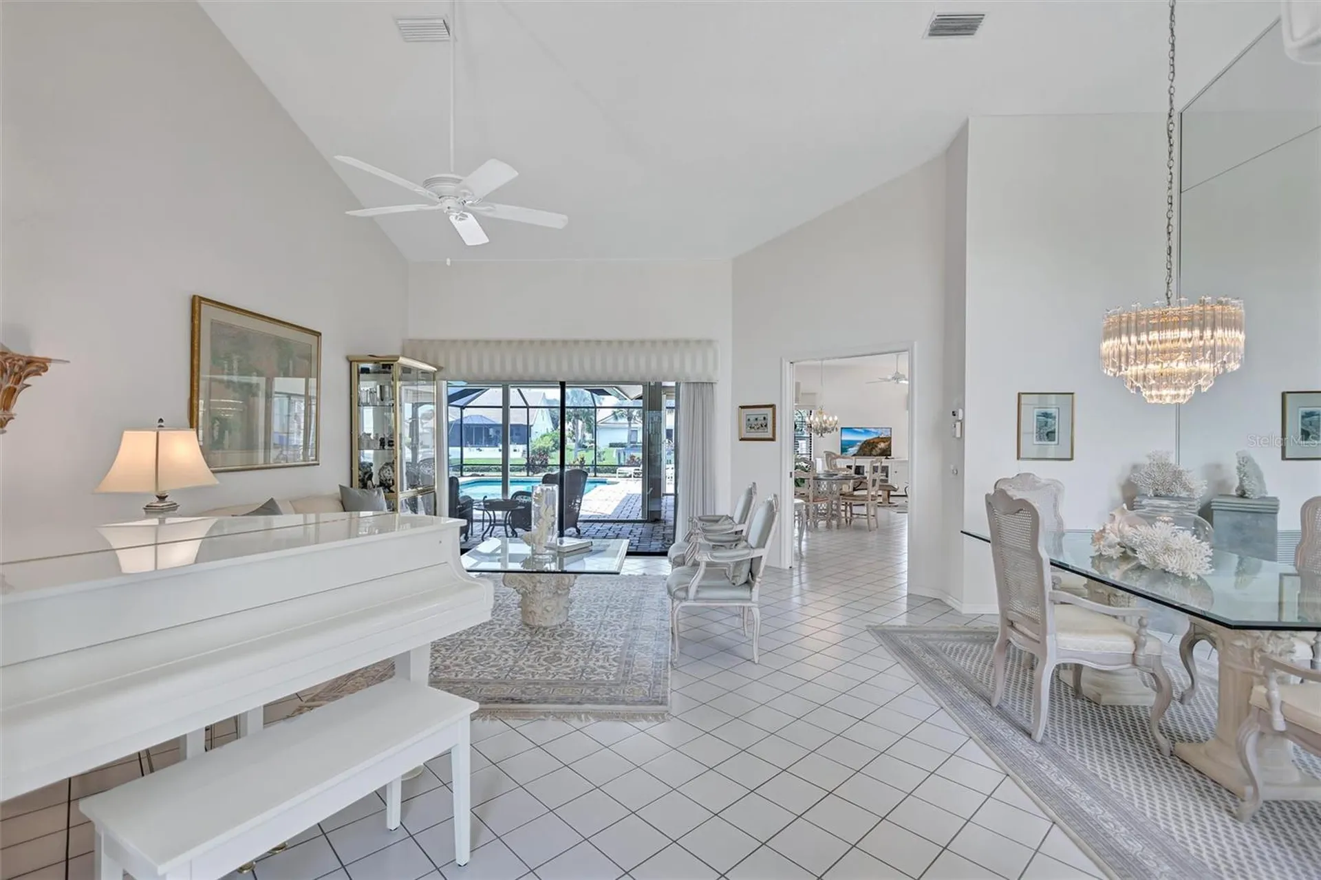 103 Inlets Boulevard Nokomis FL 34275