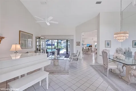 103 Inlets Boulevard Nokomis FL 34275