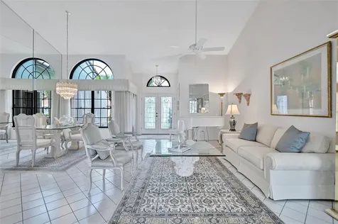 103 Inlets Boulevard Nokomis FL 34275