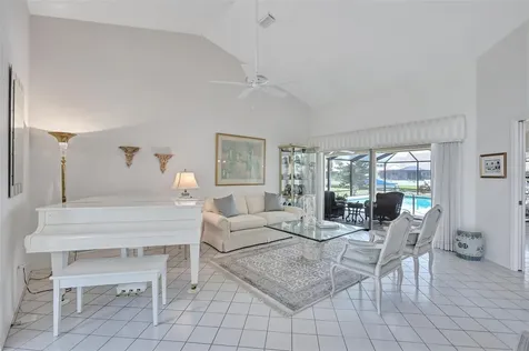 103 Inlets Boulevard Nokomis FL 34275