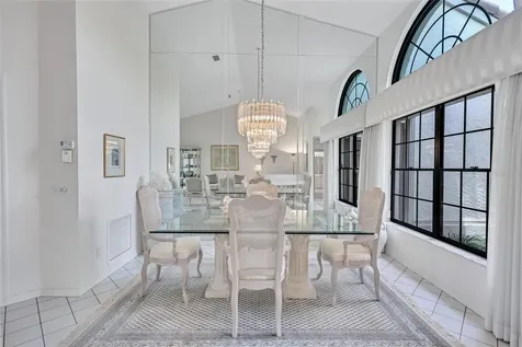 103 Inlets Boulevard Nokomis FL 34275