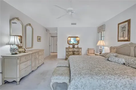 103 Inlets Boulevard Nokomis FL 34275