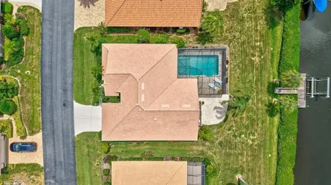 103 Inlets Boulevard Nokomis FL 34275