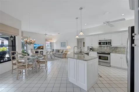 103 Inlets Boulevard Nokomis FL 34275