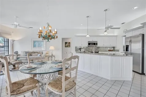 103 Inlets Boulevard Nokomis FL 34275