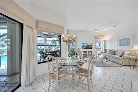 103 Inlets Boulevard Nokomis FL 34275
