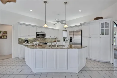 103 Inlets Boulevard Nokomis FL 34275