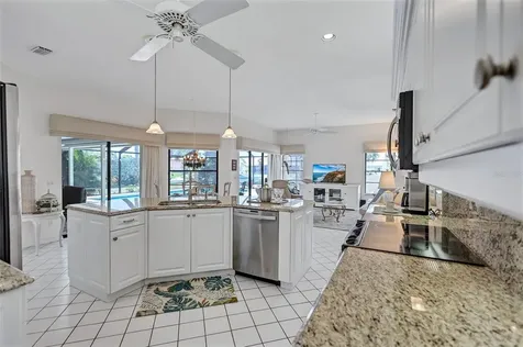 103 Inlets Boulevard Nokomis FL 34275