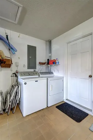 103 Inlets Boulevard Nokomis FL 34275