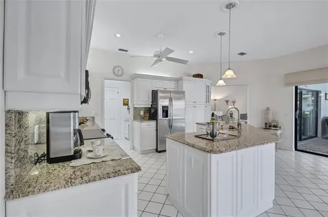 103 Inlets Boulevard Nokomis FL 34275