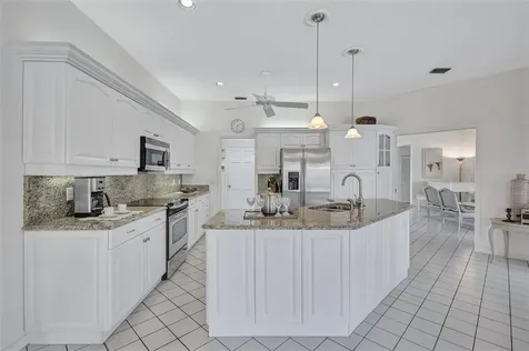 103 Inlets Boulevard Nokomis FL 34275