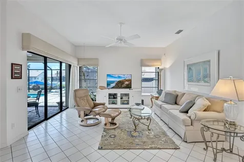 103 Inlets Boulevard Nokomis FL 34275
