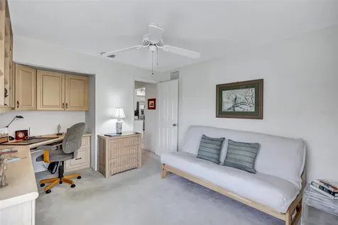 103 Inlets Boulevard Nokomis FL 34275