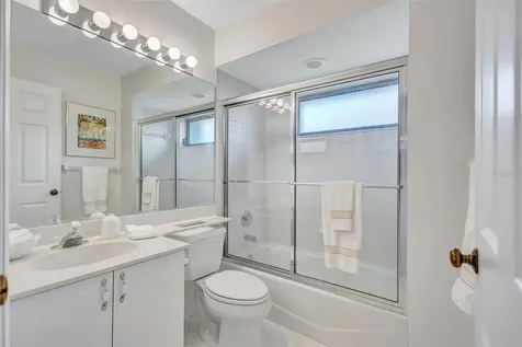 103 Inlets Boulevard Nokomis FL 34275