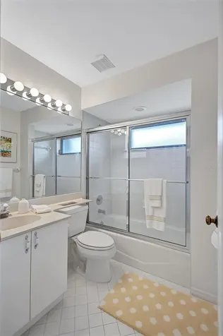 103 Inlets Boulevard Nokomis FL 34275