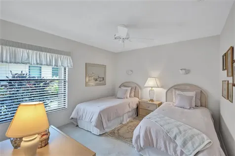 103 Inlets Boulevard Nokomis FL 34275