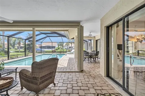 103 Inlets Boulevard Nokomis FL 34275