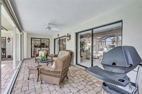103 Inlets Boulevard Nokomis FL 34275