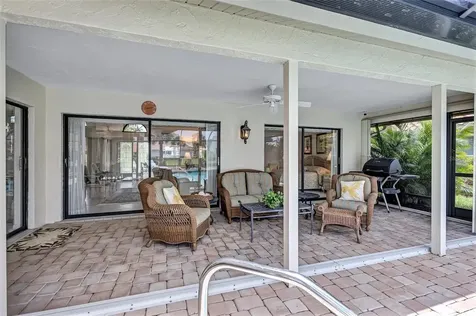 103 Inlets Boulevard Nokomis FL 34275