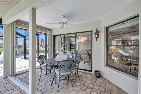 103 Inlets Boulevard Nokomis FL 34275