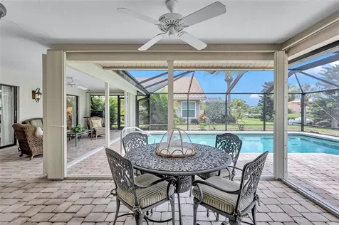 103 Inlets Boulevard Nokomis FL 34275