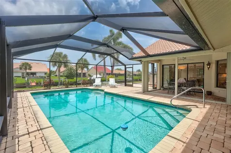 103 Inlets Boulevard Nokomis FL 34275