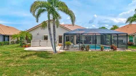 103 Inlets Boulevard Nokomis FL 34275
