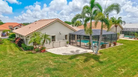 103 Inlets Boulevard Nokomis FL 34275
