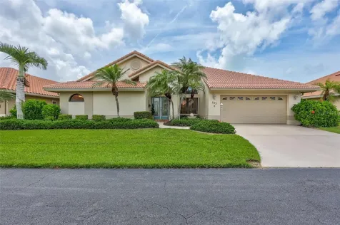103 Inlets Boulevard Nokomis FL 34275