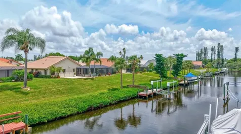 103 Inlets Boulevard Nokomis FL 34275