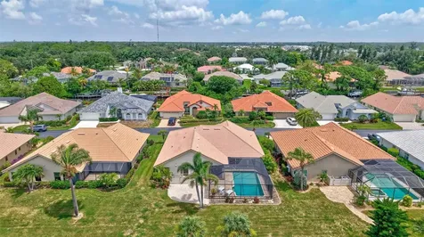 103 Inlets Boulevard Nokomis FL 34275