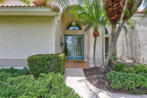 103 Inlets Boulevard Nokomis FL 34275