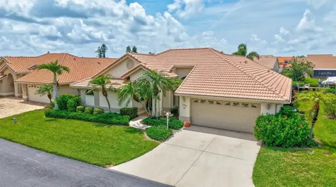 103 Inlets Boulevard Nokomis FL 34275