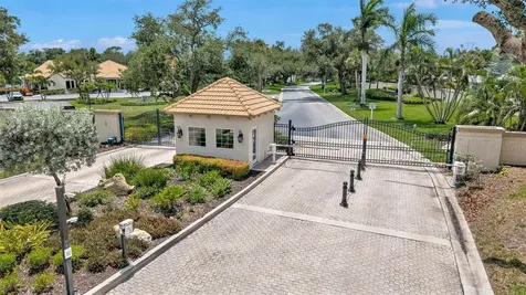 103 Inlets Boulevard Nokomis FL 34275