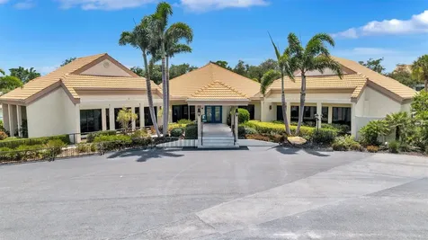 103 Inlets Boulevard Nokomis FL 34275