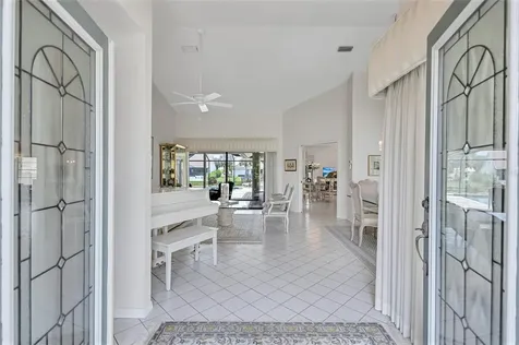 103 Inlets Boulevard Nokomis FL 34275