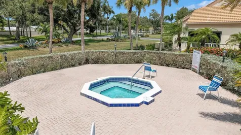 103 Inlets Boulevard Nokomis FL 34275